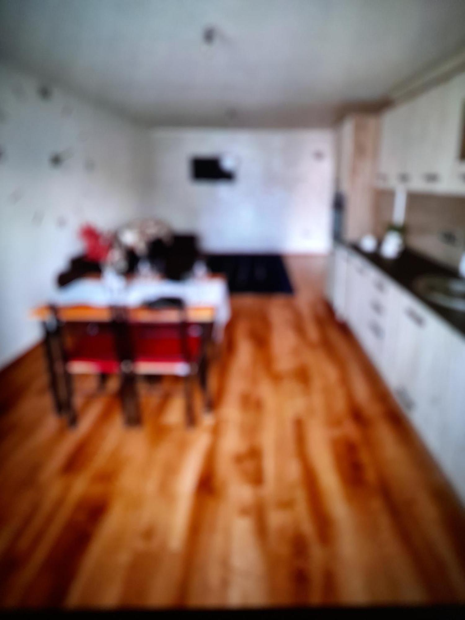 Diana 7 Apartment คลูจ-นาโปกา ภายนอก รูปภาพ